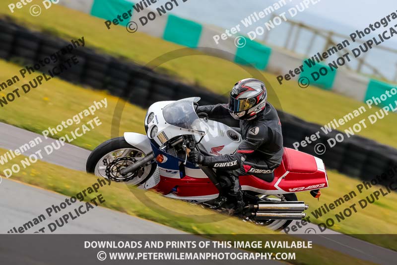 PJ Motorsport 2019;anglesey no limits trackday;anglesey photographs;anglesey trackday photographs;enduro digital images;event digital images;eventdigitalimages;no limits trackdays;peter wileman photography;racing digital images;trac mon;trackday digital images;trackday photos;ty croes